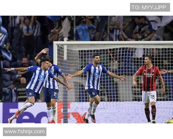 友谊赛惊现冷门本菲卡与波尔图战成平局点球大战引发全场沸腾 友谊赛惊现冷门本菲卡与波尔图战成平局点球大战引发全场沸腾