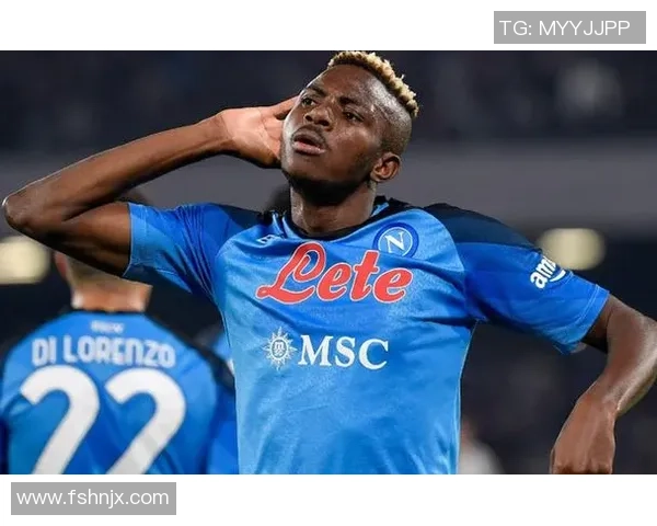 国王杯波尔图逆转那不勒斯精彩绝杀瞬间引发全场狂欢数据分析揭秘