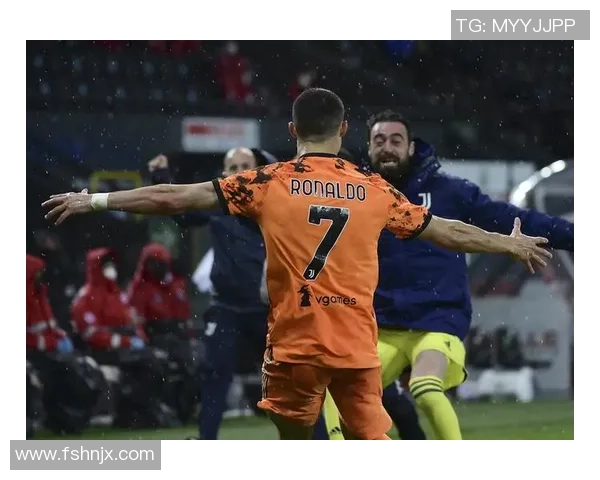 意甲焦点战巴萨与尤文图斯握手言和红牌事件引发全场热议 意甲焦点战巴萨与尤文图斯握手言和红牌事件引发全场热议