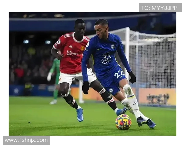 德甲精彩对决巴黎圣日耳曼险胜切尔西补时绝杀引发转会热议 德甲精彩对决巴黎圣日耳曼险胜切尔西补时绝杀引发转会热议