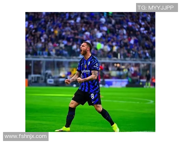 曼城逆转国米夺冠瞬间引爆全场转会传闻不断涌现 曼城逆转国米夺冠瞬间引爆全场转会传闻不断涌现