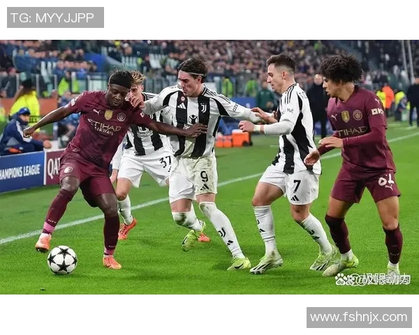 欧冠激战尤文图斯逆转多特蒙德绝杀瞬间震撼全场十大精彩进球回顾