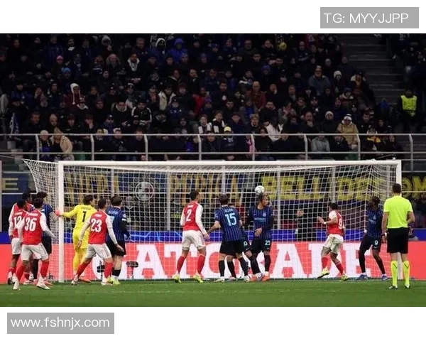 欧冠焦点战阿森纳与那不勒斯激战成和红牌事件引发全场热议 欧冠焦点战阿森纳与那不勒斯激战成和红牌事件引发全场热议