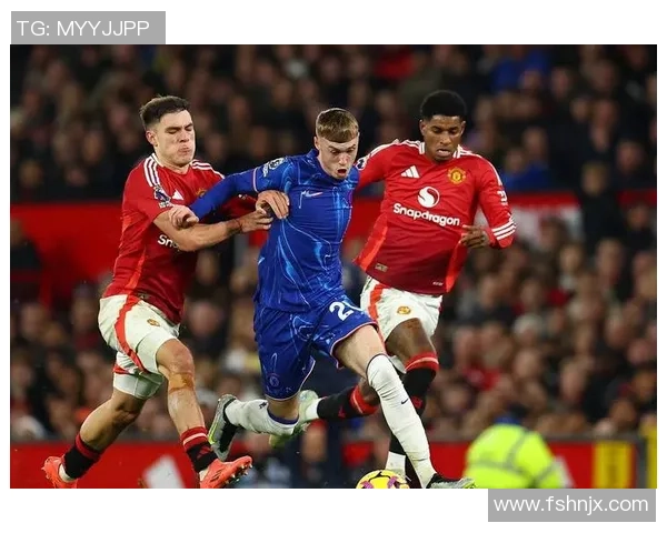 英超精彩对决莱比锡强势击败那不勒斯全场沸腾瞬间回顾