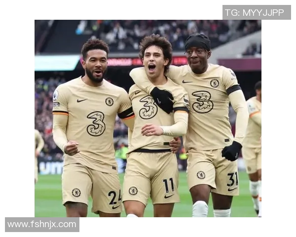 西甲精彩对决切尔西战胜AC米兰引发全场热烈反响与十大经典进球回顾 西甲精彩对决切尔西战胜AC米兰引发全场热烈反响与十大经典进球回顾