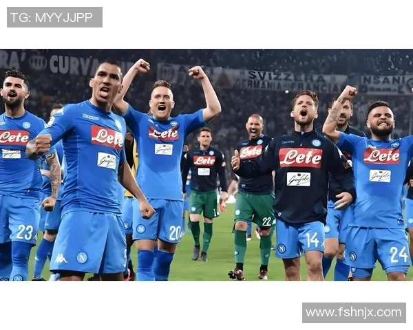 足总杯惊心动魄之战切尔西逆转那不勒斯补时绝杀引全场狂欢 足总杯惊心动魄之战切尔西逆转那不勒斯补时绝杀引全场狂欢