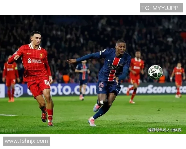 西甲激战巴黎圣日耳曼点球险胜利物浦引发转会热议 西甲激战巴黎圣日耳曼点球险胜利物浦引发转会热议