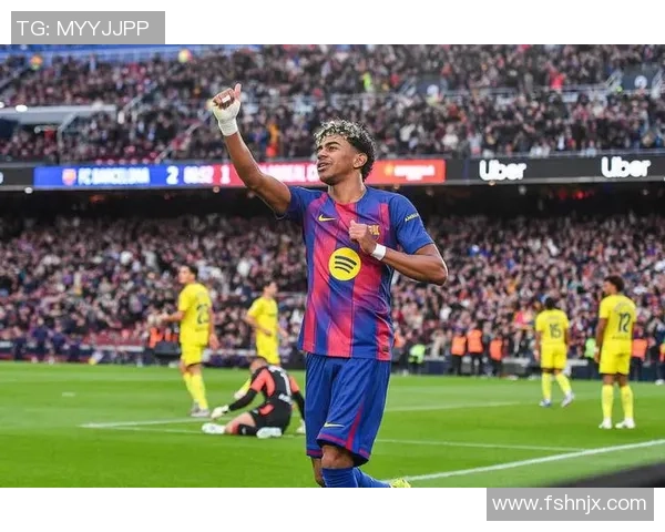 巴萨狂胜那不勒斯6-2帽子戏法引爆全场战术解析与精彩瞬间回顾 巴萨狂胜那不勒斯6-2帽子戏法引爆全场战术解析与精彩瞬间回顾