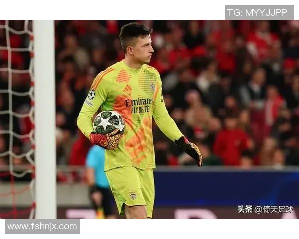 友谊赛本菲卡与利物浦战平零比零全场精彩瞬间回顾与赛后分析