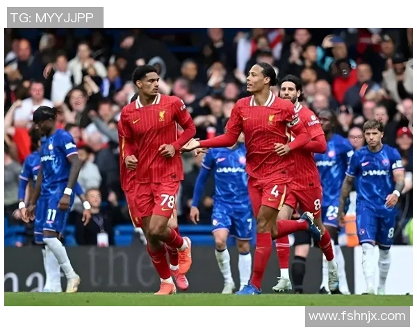 国王杯精彩对决曼联逆转切尔西全场沸腾赛后分析