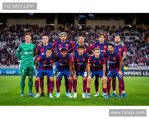 中超精彩对决:多特蒙德与巴萨战成平局数据分析引发热议 中超精彩对决:多特蒙德与巴萨战成平局数据分析引发热议