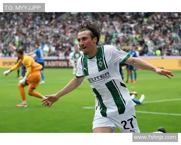 德甲激战:多特蒙德与莱比锡战成平局乌龙球成比赛转折点 德甲激战:多特蒙德与莱比锡战成平局乌龙球成比赛转折点