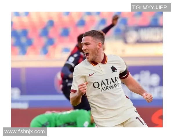 意甲激战曼联大胜巴萨五球狂潮乌龙球瞬间点燃全场热情