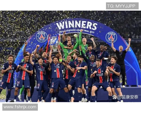 曼联逆转国米赢得欧冠荣耀全场沸腾瞬间回顾