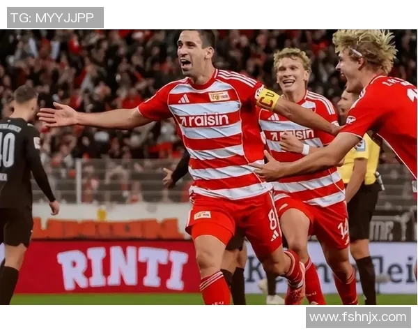 德甲精彩对决本菲卡逆转曼城引发转会热议 德甲精彩对决本菲卡逆转曼城引发转会热议