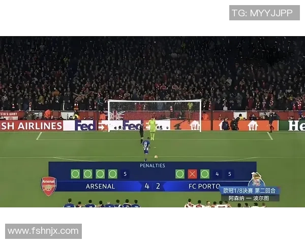 欧冠激战波尔图与拜仁战平点球大战引发争议与热议 欧冠激战波尔图与拜仁战平点球大战引发争议与热议