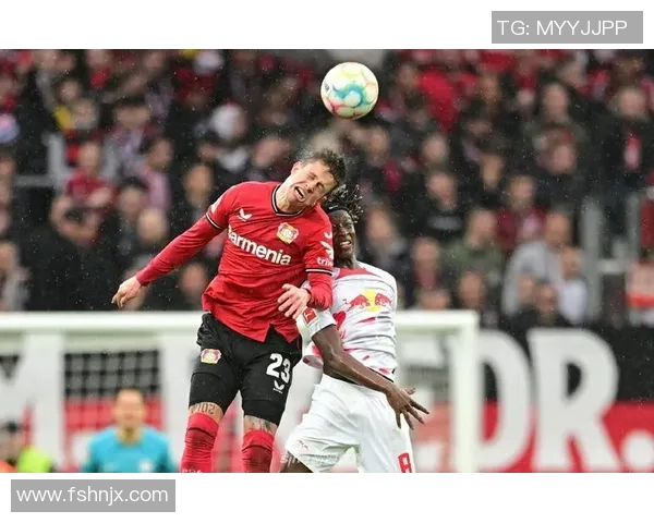 莱比锡友谊赛大胜AC米兰补时进球点燃全场激情分析