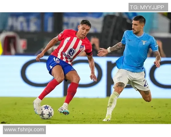 中超精彩对决马竞逆转那不勒斯绝杀瞬间引发全场狂欢与转会热议