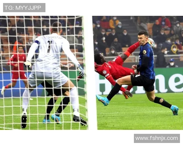 国王杯激战利物浦与国米握手言和补时进球点燃全场激情