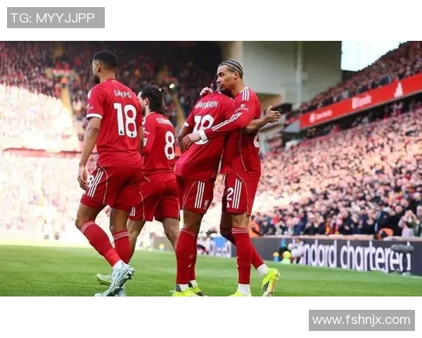 国王杯精彩对决曼联凭帽子戏法小胜利物浦全场沸腾