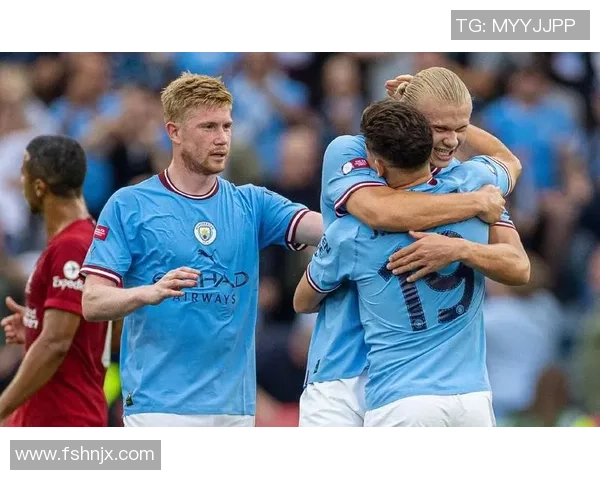 意甲激战曼城逆转莱比锡补时绝杀引爆全场激情时刻集锦回顾