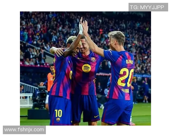 曼联逆袭巴萨6-2绝杀瞬间震撼全场回顾十大精彩进球