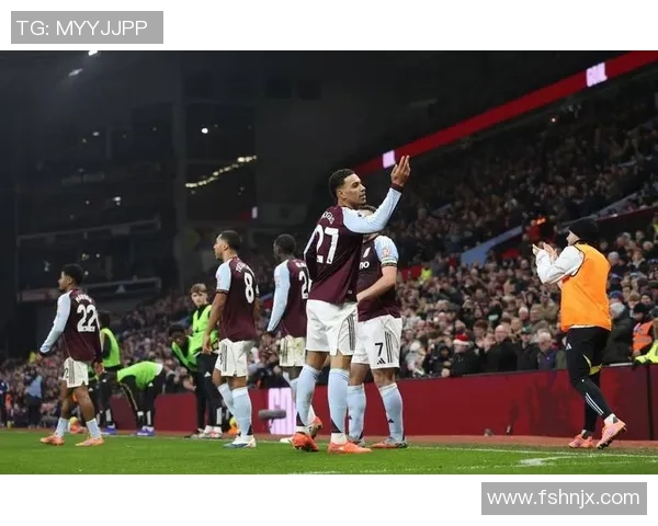 欧联杯激战阿森纳逆转AC米兰全场沸腾数据分析精彩瞬间回顾