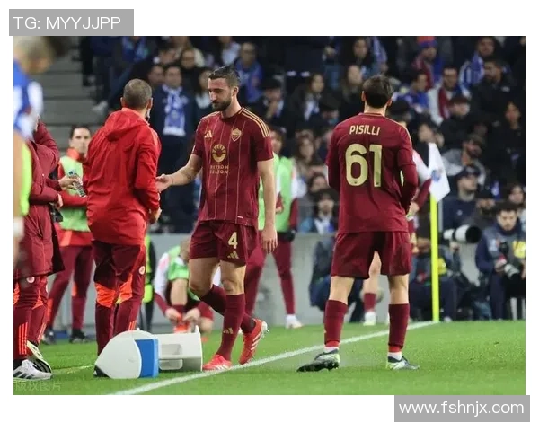 欧联杯阿森纳大胜波尔图红牌事件引发全场热议战术解析与反思