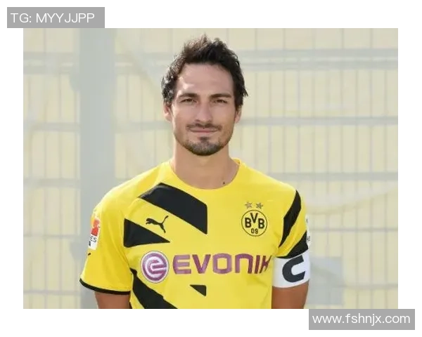 英超赛场惊现冷门多特蒙德与曼联激战成平局神扑瞬间震撼全场