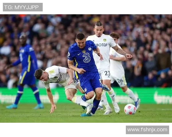 足总杯波尔图大胜多特蒙德6比2补时进球点燃全场激情