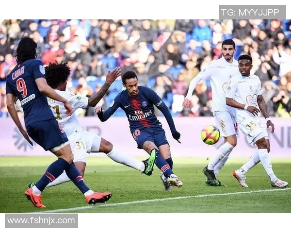 世界杯精彩对决马竞与热刺战成平局乌龙球引爆全场十大进球回顾