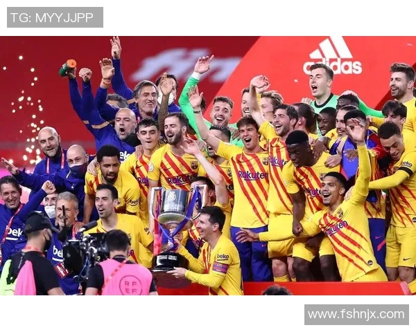 国王杯精彩对决拜仁逆转AC米兰全场沸腾十大进球回顾