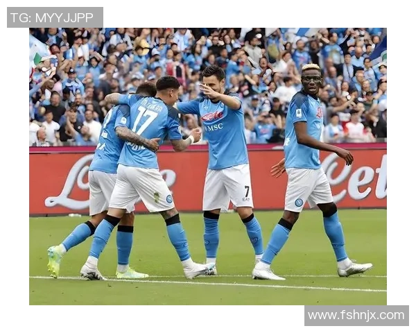 德甲精彩对决曼城与那不勒斯战成平局帽子戏法引发全场热潮