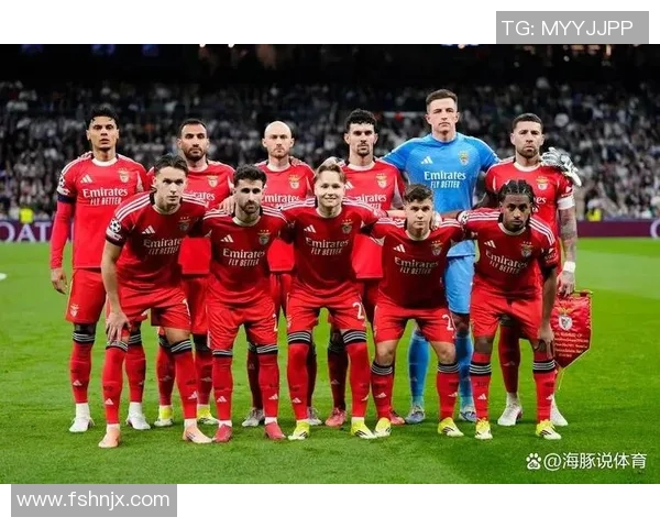 欧冠精彩对决马竞狂胜热刺五球大捷补时绝杀点燃全场激情