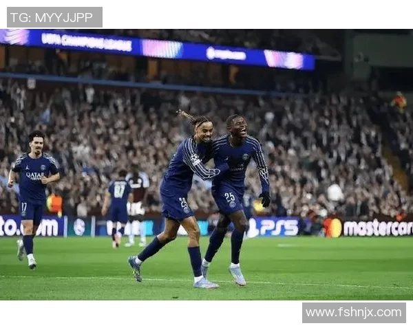 皇马逆转巴黎圣日耳曼四比三震撼全场创造历史冷门瞬间 皇马逆转巴黎圣日耳曼四比三震撼全场创造历史冷门瞬间