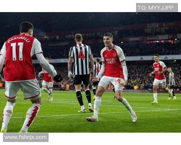 英超精彩对决阿森纳大胜里昂神奇扑救引发全场欢呼 英超精彩对决阿森纳大胜里昂神奇扑救引发全场欢呼