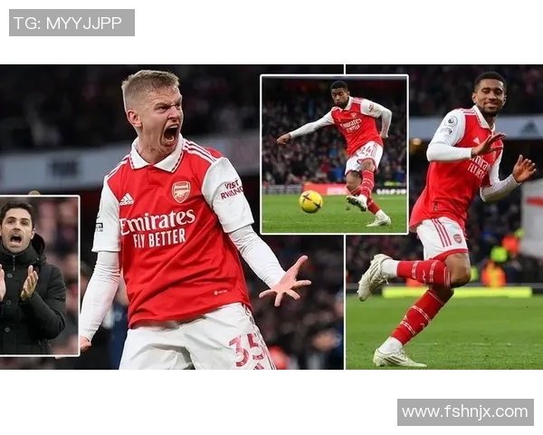 阿森纳逆袭那不勒斯国王杯大胜6-2历史冷门引发全场震动 阿森纳逆袭那不勒斯国王杯大胜6-2历史冷门引发全场震动