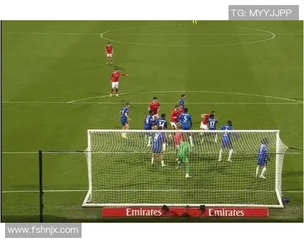 足总杯惊心动魄皇马逆转切尔西红牌事件引发全场热议 足总杯惊心动魄皇马逆转切尔西红牌事件引发全场热议